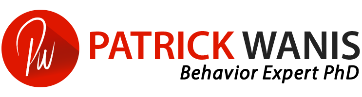Patrick