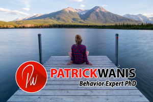letting go of guilt and shame emotional freedom