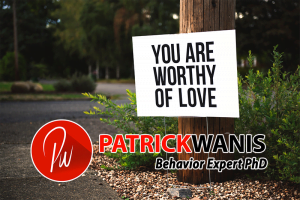 Are You Worthy?