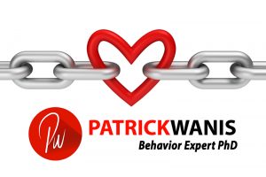 Affair-proofing your marriage - Patrick Wanis