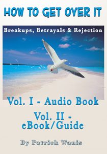 Get over it Vol I & II cover copy LR