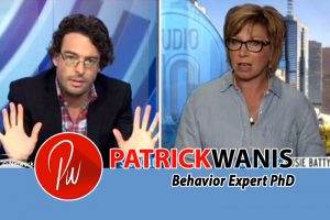 10 Reasons Why Women Stay In Abusive Relationships 1-5 - Patrick Wanis