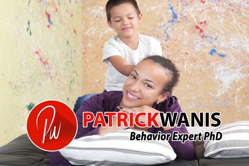 https://www.patrickwanis.com/wp-content/uploads/2014/10/10-Tips-for-Single-mothers-raising-sons-5-Dos-and-5-Donts.jpg