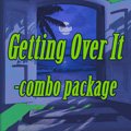 Getting-over-it-package