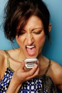 5 Steps To Controlling Your Emotions