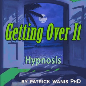 Getting over it hypnosis cover copy 5