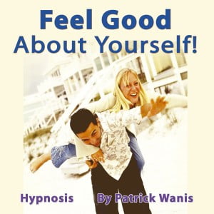 feel good cover copy rgb