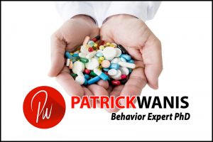 America: The Most Medicated Nation In The World - 259 Million Prescriptions Per Year