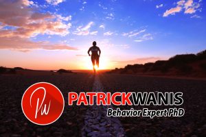 Be a Warrior Forget New Year's Resolutions