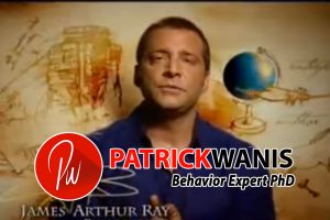 Beware of Gurus - The Interview