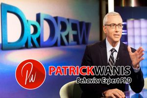 Celeb rehab, Dr. Drew and real answers to addiction: 7 factors working against a TV show such as Celeb Rehab