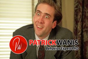 "We've become so glorified in the movie-star system that it's become this artificial royalty. The truth is that we're circus clowns." -- Nicolas Cage Celebrity falls, antics, delusions & plain stupidity