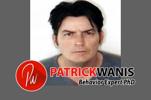 Charlie Sheen: "I'll kill you"