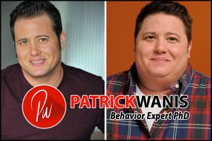 Chaz Bono, weight, stress, transgender, suicide and health risks