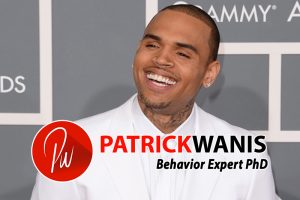 Chris Brown - Are We Still Racist?