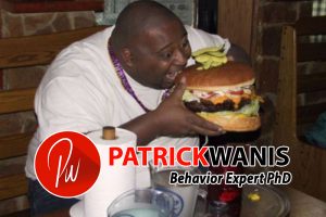 Fat and obese people are being more commonly featured on reality TV shows