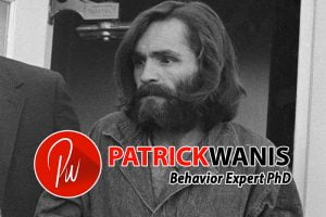 Infamous Cult Leader Charles Manson - Gurus, Cults & Brainwashing – Appealing To Human Needs & Weaknesses