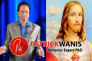 Gurus & brainwashing - Mahendra Trivedi is Jesus Christ