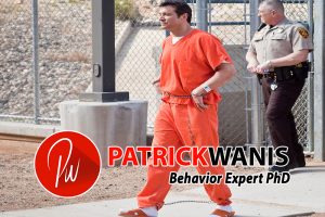 Gurus, self-help industry & deaths - James Arthur Ray was convicted (and sentenced to two years prison) of three counts of negligent homicide but acquitted of manslaughter following his February 3, 2010, arrest in the deaths of participants at one of his sweat lodge ceremonies