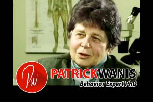 Gurus, spiritual healers and the big lie about curing cancer and terminal illness. Hulda Clark claimed to be able to cure cancer but she died from complications of cancer