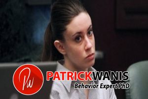How people became obsessed with Casey Anthony