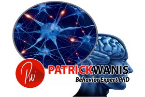 Is Tweeting bad for your brain?