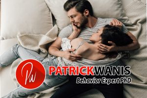 Is your relationship suffering from the Putt Putt Syndrome (Pt.3) - Patrick Wanis