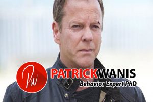 Jack Bauer/ Keifer Sutherland busted for DUI