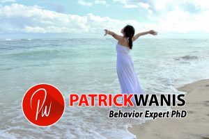 List of articles on overcoming stress and two free hypnosis audio downloads