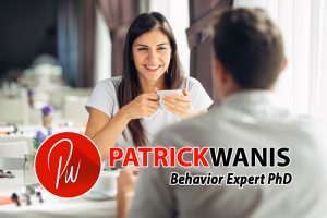 Making a lasting first impression