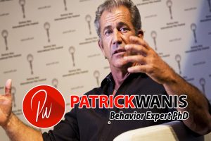 Mel Gibson - racism, death threats, money? Transcript