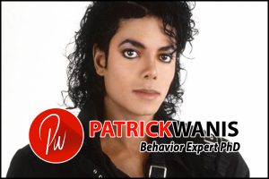 Michael Jackson and the 'extreme' price of fame