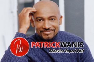 Montel TV whow appearance Monday