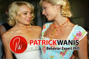 Pop Tarts: Top Ten Celebrity Meltdowns: Who Went Mad and Made a Mess in 2007