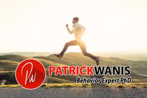 Solutions & help for dealing with anger