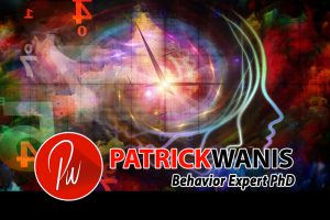 Soul mates, Past lives and Past Life Regression