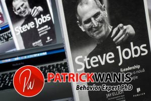 Stay hungry - Stay Foolish - Steve Jobs' Stanford speech transcript