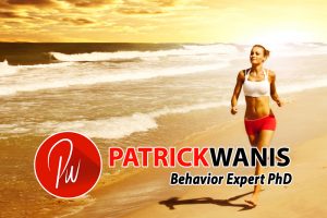 Stress, years without a period & progesterone