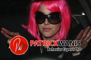 The Expert: Top Ten Celebrity Meltdowns of 2007!