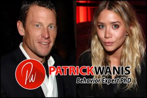 The Experts: "There's Something Weird" About Lance and Ashley