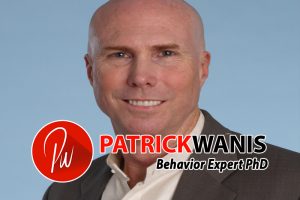 The Passion Test - Chris Attwood