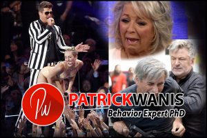The Top 10 Celebrity Meltdowns of 2013