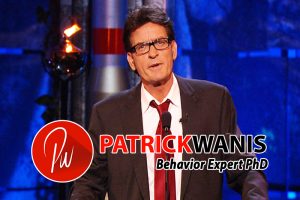 The Top Ten Celebrity Meltdowns of 2011