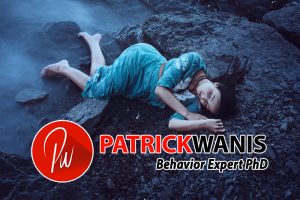 Vulnerability, emotional crises and brainwashing