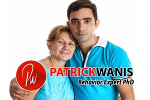 What a guy's bad habit says about him