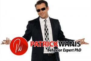 What are the real challenges faced by perfectionists?