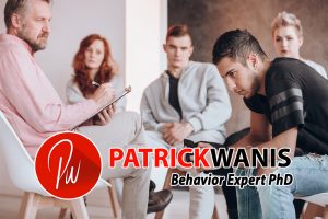 When and how to do an intervention