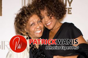 NEW YORK - SEPTEMBER 30: Singer Cissy Houston and daughter singer Whitney Houston attend the 2010 Keep A Child Alive's Black Ball at the Hammerstein Ballroom on September 30, 2010 in New York City. (Photo by Stephen Lovekin/Getty Images) *** Local Caption *** Cissy Houston;Whitney Houston