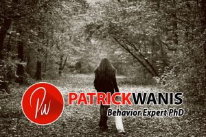 Women with bad father relationships become easy prey for cults and charismatic men