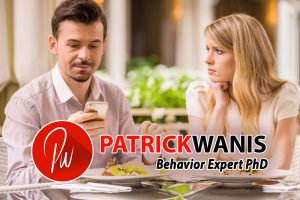 When Someone Shows You Who They Are, Believe Them The First Time – 5 Reasons You Make This Mistake
